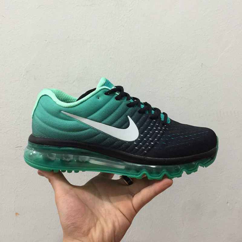 basket femme air max 2016 basket femme air max 2016